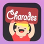 Charades for Adults Word Guess app download