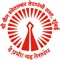 Icon Mumbai Sabha