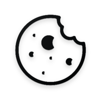 Connect with Social Bite logo