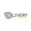 Olivery Positive Reviews, comments
