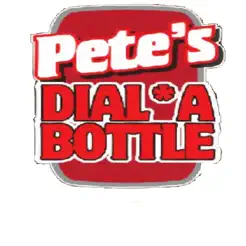 Petes Dial A Bottle – Syshomes