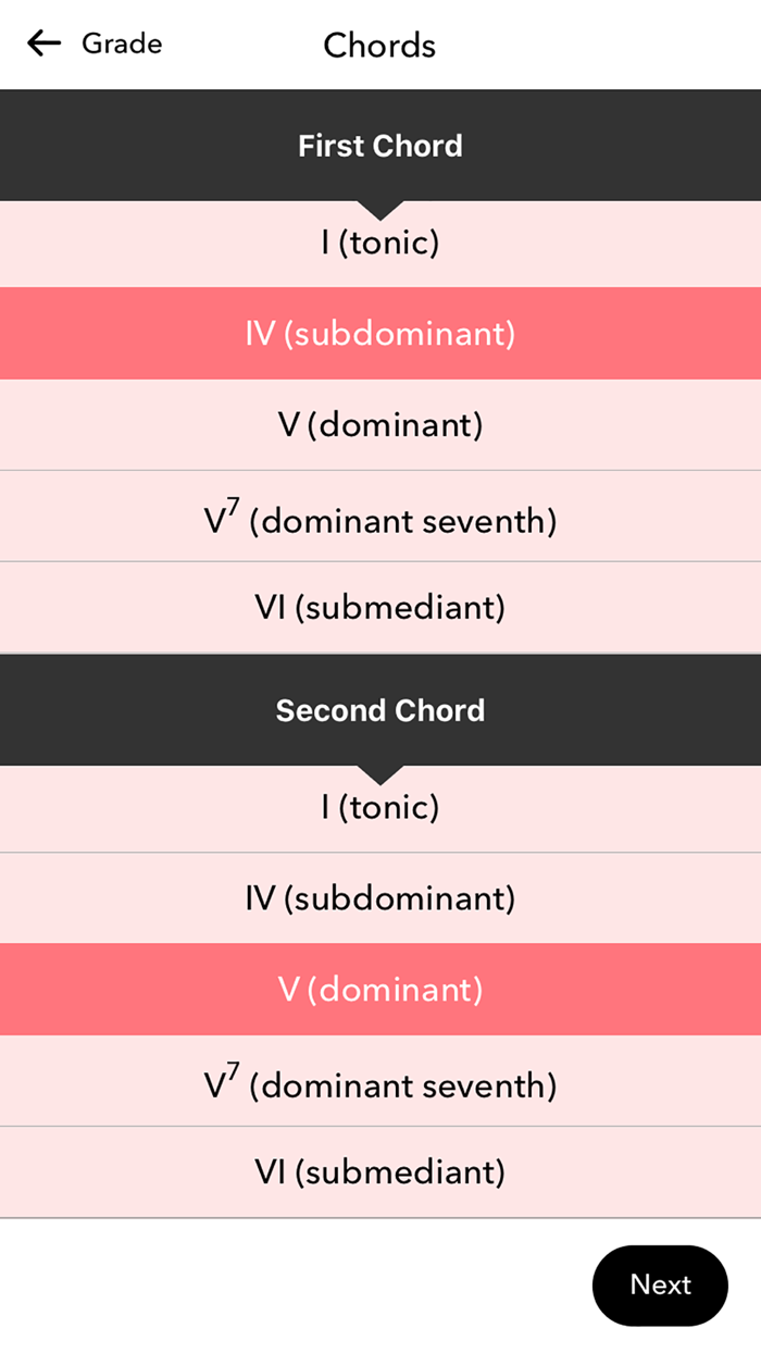 ABRSM Aural Trainer Grades 6-8