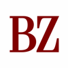 BZ Berner Zeitung - News - Tamedia Abo Services AG