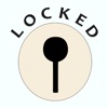 Locked: Virtual Closet icon