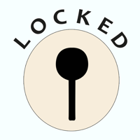 Locked Virtual Closet
