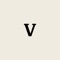Vocabulary - Aprende ingl  s