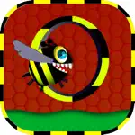 Circle Bee App Positive Reviews