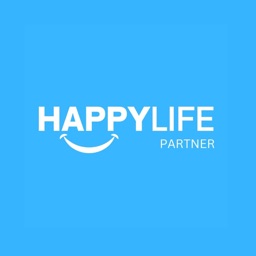 HappyLife Provider