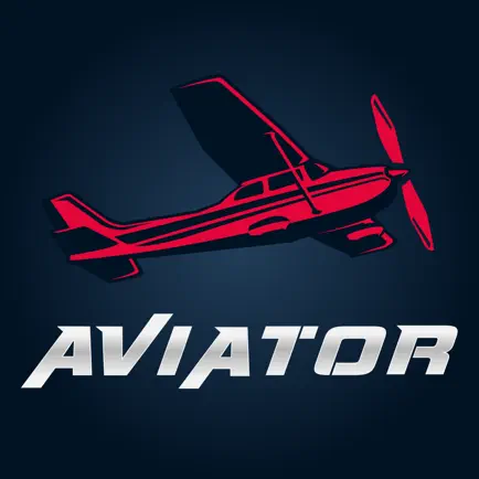 Aviator Pub Читы