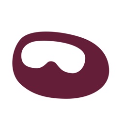 azooEditor - シンプルな日本語入力エディタ