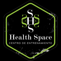 Health Space Online