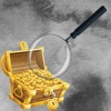 Metal Detector & Gold Finder - iPadアプリ