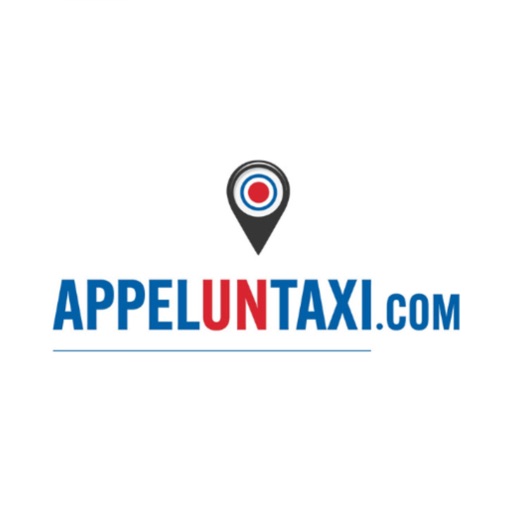 Appelun Client