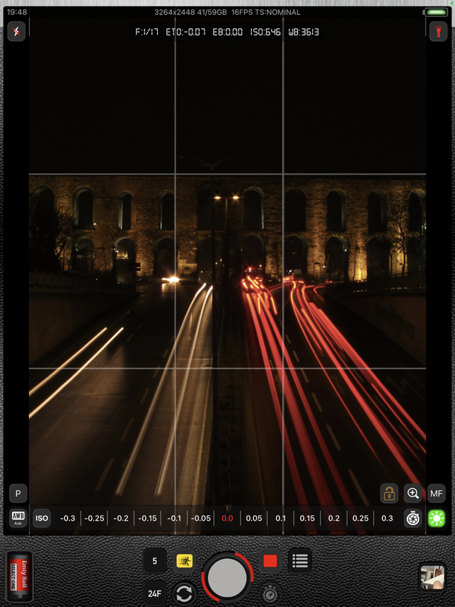 ‎Luwian Screenshot