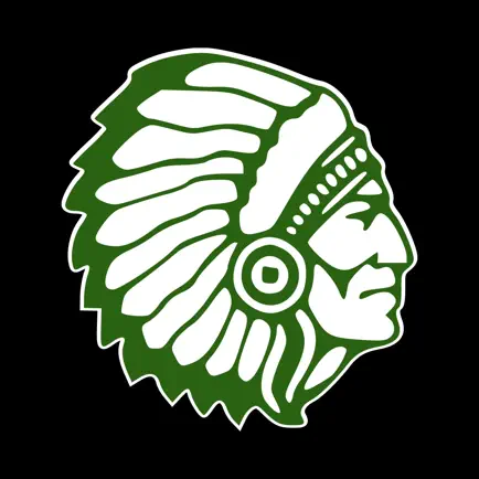 West Branch Local School Dist. Читы