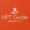 NPT Guide - iPhoneアプリ