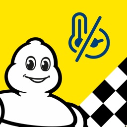 MICHELIN Track Connect - Rally