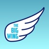 The Big Wing