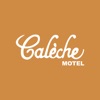 Motel Calèche