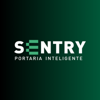 Sentry Portaria Inteligente