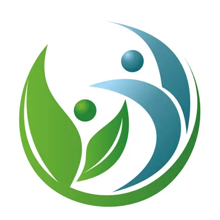 Balcal Nutrefy Читы