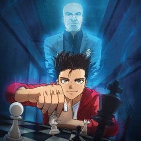 屏幕截图 (5) Blitz Intuition Games