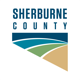 Sherburne County Government