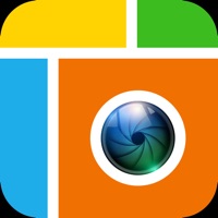  Montage Photos, Photo Grid Application Similaire