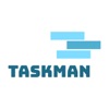 Taskman - iPadアプリ