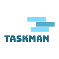 Taskman