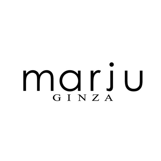 marju GINZA（マージュ）
