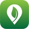 Agri-Tour 360 icon