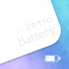 ...Sotto Battery Widget icon
