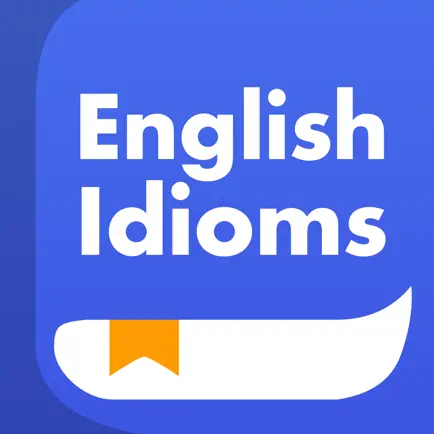 English Idioms and Slangs Cheats