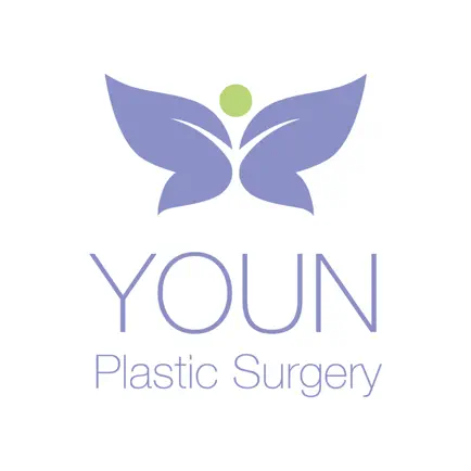 Youn Plastic Surgery Cheats