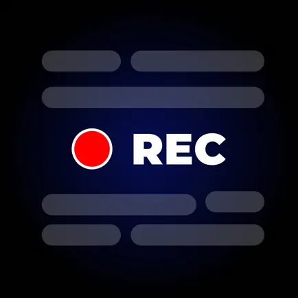 Teleprompter/telepromter pro Читы