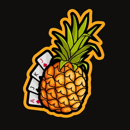 Chinese Poker OFC Pineapple Cheats