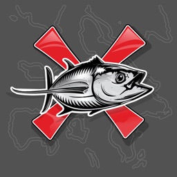 Fishdope Fishing App