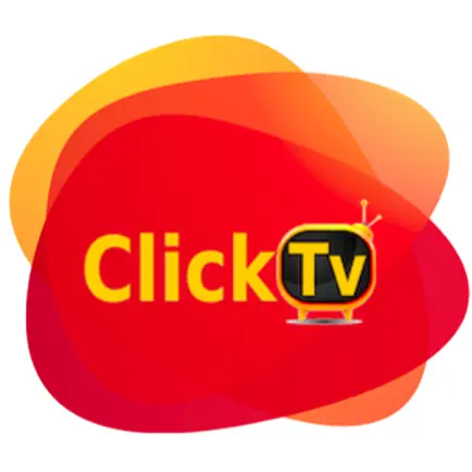 Click-Tv Cheats