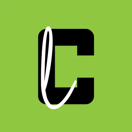 Lifesong Church of Tampa Читы