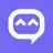Character AI Chat