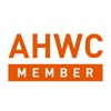AHWC Member icon