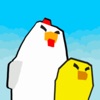 The Chicken Family icon