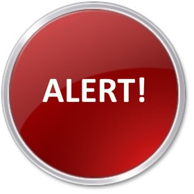 螢幕擷取畫面 (1) SilentAlert911