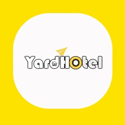 YardHotel - Bookings & Tour