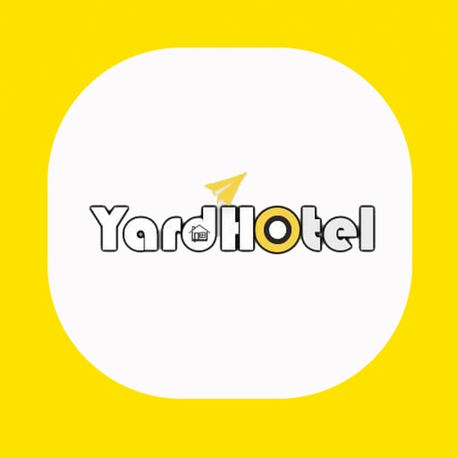 YardHotel - Bookings & Tour