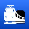 Where is my train - track now App Feedback