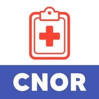 CNOR Exam Prep Practice 2023