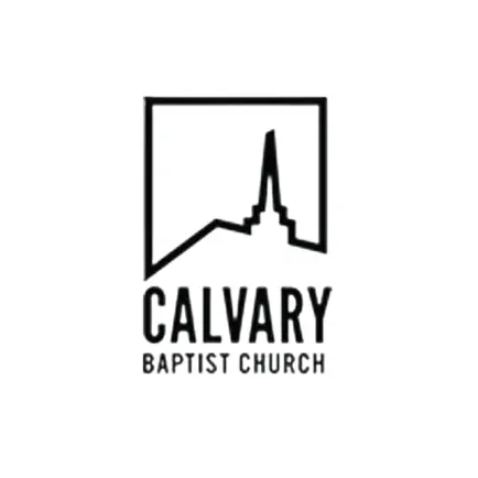 Calvary Baptist Church - CT Cheats