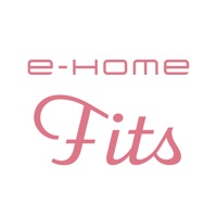 e-Homefits